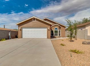 2896 W 16th Ave, Apache Junction, AZ 85120