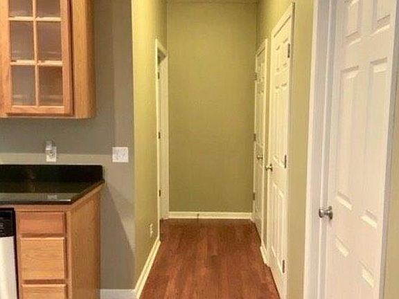 5th image of 3325 N 148th Ct APT 3301