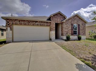 9220 China Rose Dr, Austin, TX 78724