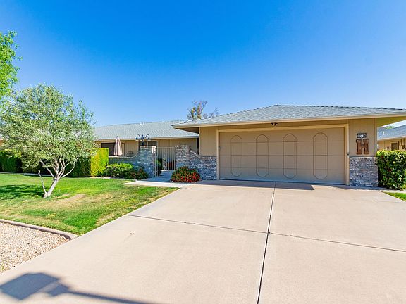 2nd image of 12734 W Ashwood Dr