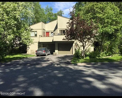 241 W Cook Ave Photo 1