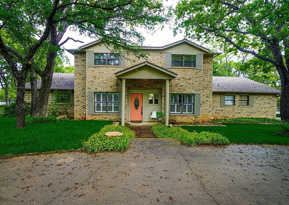 1st image of 6224 Westover Dr