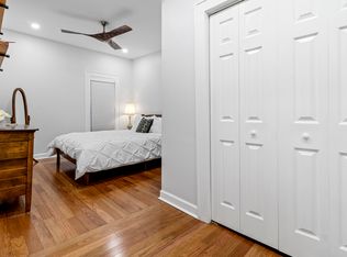 456 W Ferry St #1, Buffalo, NY 14213