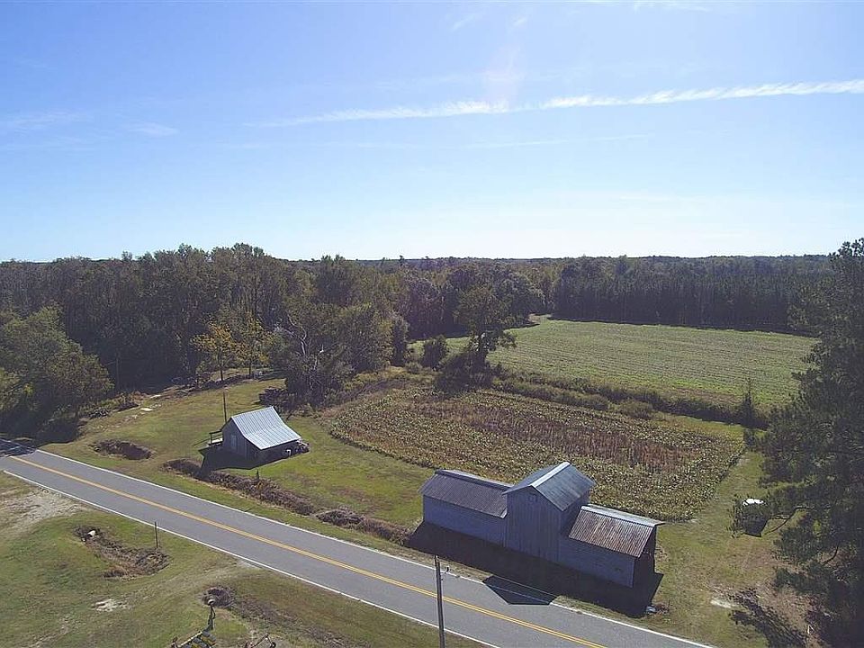 1st image of TBD 6+ac Sea Breeze Dr. #4784 Sea Breeze Drive S-26-637