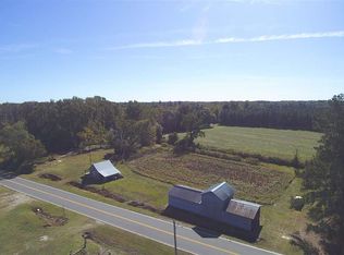 6 Ac Sea Breeze Drive Drive S 26 Grn #4784-637, Green Sea, SC 29545