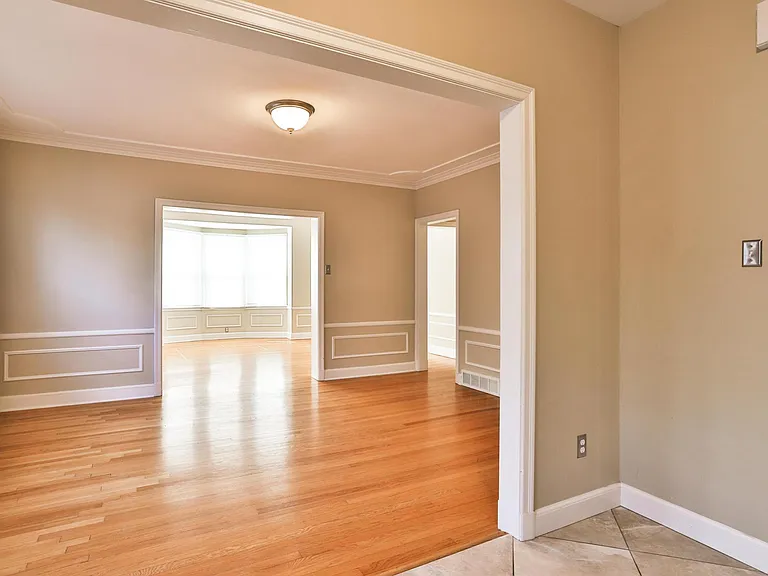 7545 Oxford Dr #3E — Photo 19