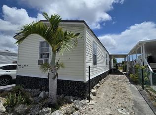 25341 SW 129th Ct LOT 917, Homestead, FL 33032