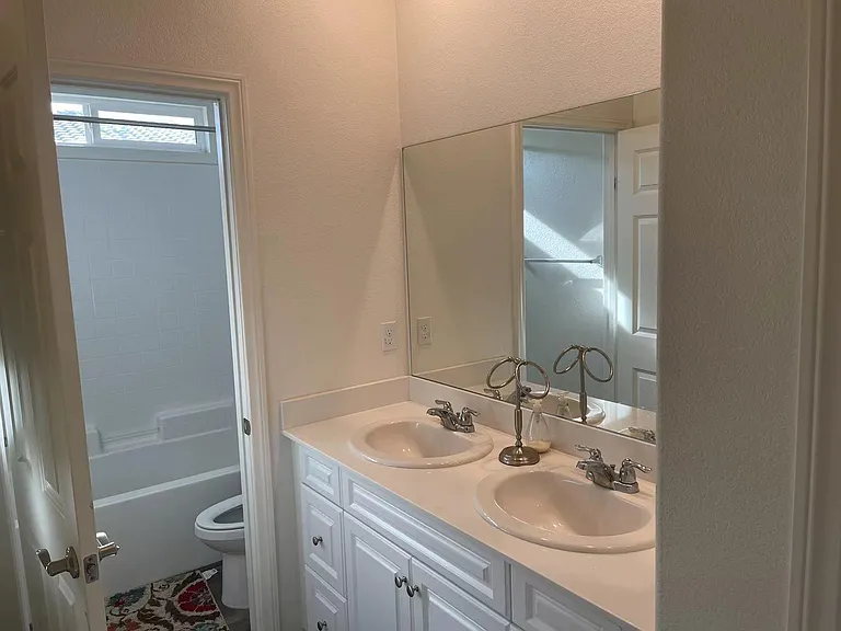 20939 Walking Beam Dr — Photo 5