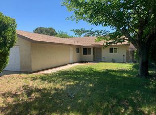 42348 55th St W, Lancaster, CA 93536