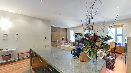 Rented by LG Fairmont Group