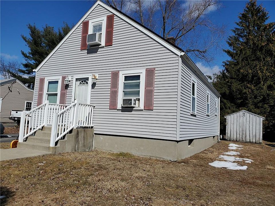 2nd image of 83 Haig Ave