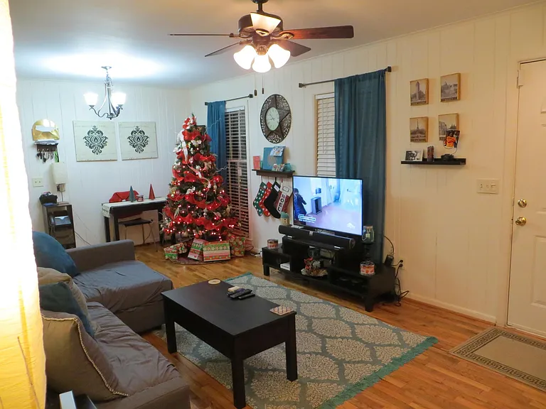 116 Woodland Ct — Photo 8
