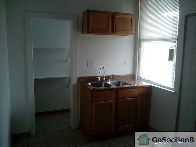 2nd image of 7654 S Peoria St #1
