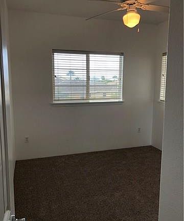 4th image of 533 Manawai St APT 309