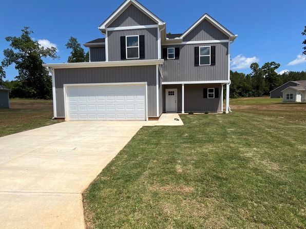 1064 County Road 548