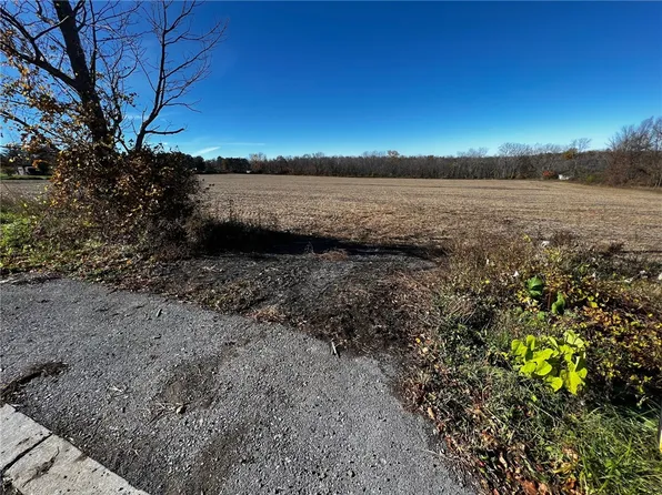 0 West Ave #17, Livonia, NY 14487