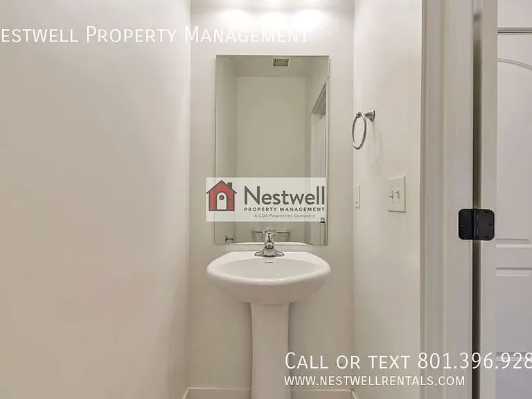 4328 W Watchmen Way — Photo 9