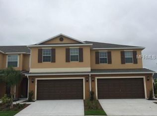 3244 Rodrick Cir, Orlando, FL 32824