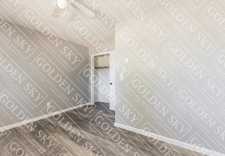 114 S Keystone Cir #114 — Photo 9