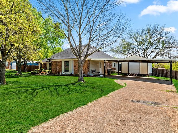 2nd image of 317 Ryan Ave