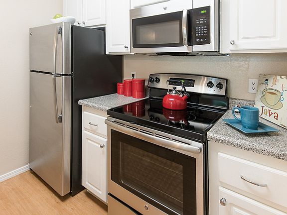 5th image of 440 N Winchester Blvd #102