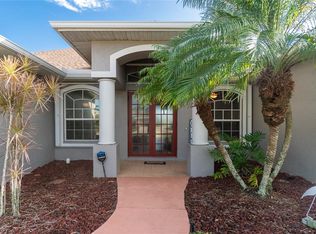 707 Royal Poinciana, Punta Gorda, FL 33955