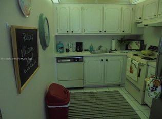 Fanshaw At Century Villag, Boca Raton, FL 33434