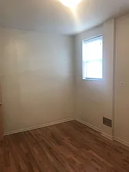 Rented by Realty Executives Today