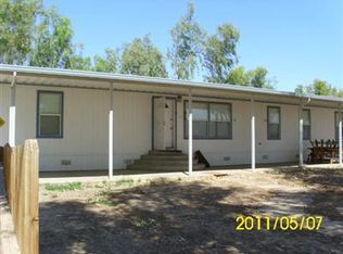 560 W Brewer Rd, Imperial, CA 92251