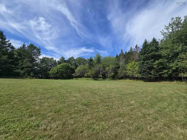 LOT 108 Highway 3, East Chester, NS B0J 1J0
