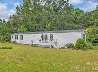 2157 Ross Cauthen Rd, Lancaster, SC 29720