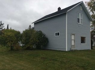123 N Western Ave, Cheboygan, MI 49721