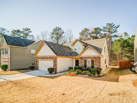 3rd image of 4320 S Braves Cir