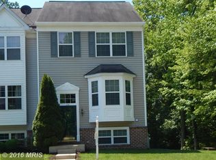 24 Flaxleaf Ct, Baltimore, MD 21221