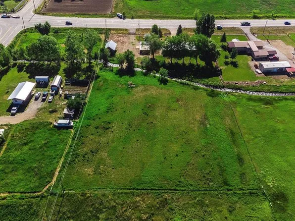 1121 Highway 172, Durango, CO 81303