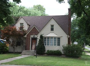 1211 E Reed St, Red Oak, IA 51566