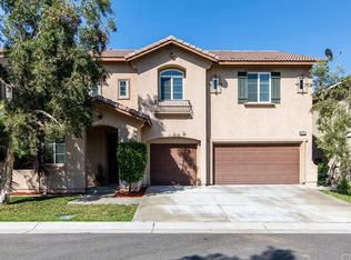 3371 Bliss Ct, Riverside, CA 92503