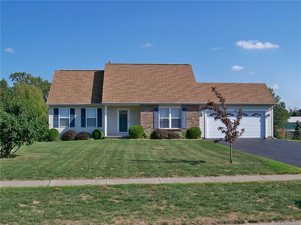 1st image of 65 Chiswick Dr