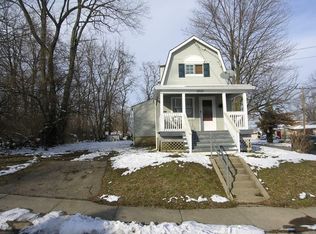 2020 Highland Ave, Cincinnati, OH 45224