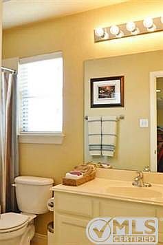 2nd image of 1360 White Sand Dr