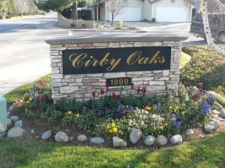 1st image of 1000 Cirby Oaks Way #51