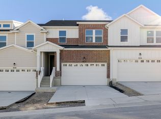 1517 W Banner Dr #837, Saratoga Springs, UT 84045