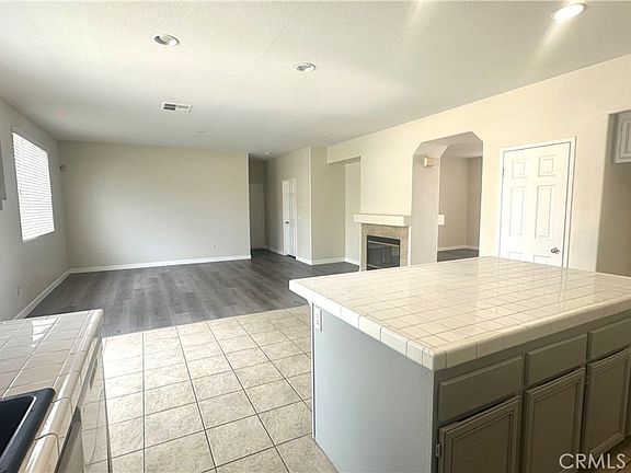 4th image of 14990 Leaf Ln