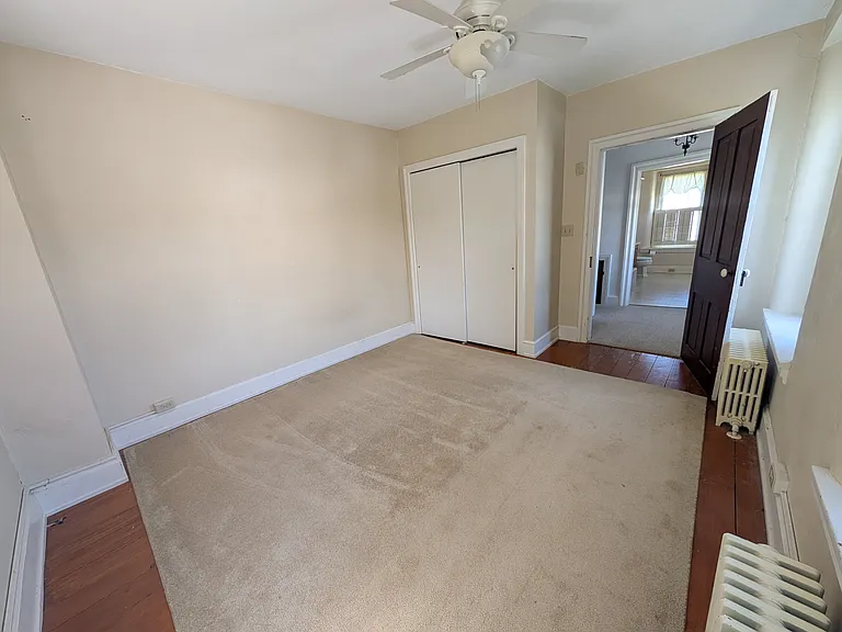 9413 Kings Hwy — Photo 10
