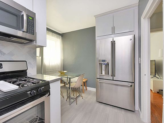 3rd image of 51-10 30th Ave #1H