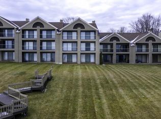 5733 Main St, Lexington, MI 48450
