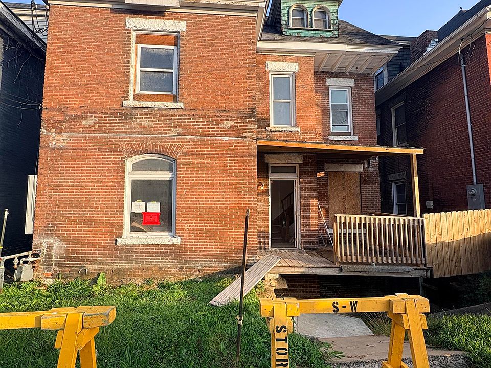 1st image of 309 Walnut Ave