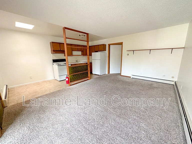 168 N 9th St #6 — Photo 2