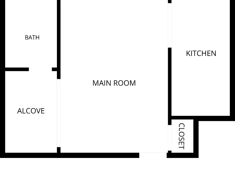 123 Orchard St #35 — Photo 9