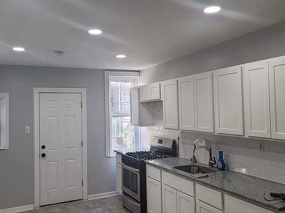 4th image of 5743 Cedar Ave
